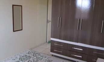 Imagem 7: Venda Apartamento - 2 Dormitórios - Itaguá, Ubatuba SP