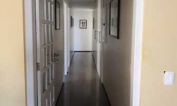 Imagem 16: Apartamento para Venda em Fortaleza, Aldeota, 3 dormitórios, 3 suítes, 4 banheiros, 4 vaga