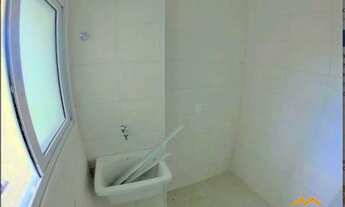 Imagem 4: Apartamento Residencial à venda, Jardim Vale do Sol, São José dos Campos - AP6467