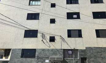 Imagem 2: Juiz de Fora - Apartamento Padrão - Manoel Honório