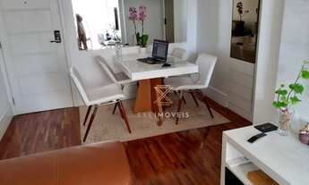 Imagem 2: Apartamento com 3 dormitórios à venda, 72 m² por R$ 900.000 - Saúde - São Paulo/SP