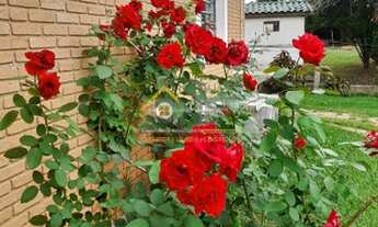 Imagem 2: CHACARA RESIDENCIAL em INDAIATUBA - SP, RECANTO DOS PÁSSAROS