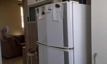 Imagem 5: Apartamento para Venda em Jundiaí, Jardim Bonfiglioli, 3 dormitórios, 1 suíte, 2 banheiros