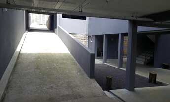 Imagem 7: Apartamento em Sitio São José