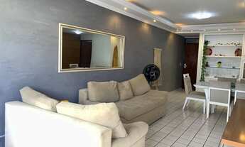 Imagem 3: Apartamento | 2 Quartos