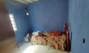 Imagem 7: Casa Ceilândia 3qts 2 suítes laje