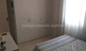 Imagem 6: Rio de Janeiro - Apartamento Padrão - Vila Isabel