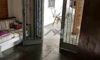 Imagem 1: Casa residencial à venda, Vila Aeroporto Bauru, Bauru