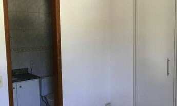 Imagem 7: Apartamento com 3 dormitórios à venda, 75 m² por R$ 380.000,00 - Vila do Castelo - São Pau