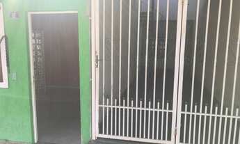 Imagem 3: Casa para venda possui 145 metros quadrados com 3 quartos no Rio Branco, Bh