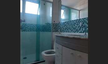 Imagem 7: Apartamento para venda com 57 metros quadrados com 2 quartos em Vila Jaraguá - São Paulo