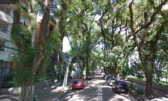 Imagem 4: Comercial/Industrial de 79 metros quadrados no bairro Independência