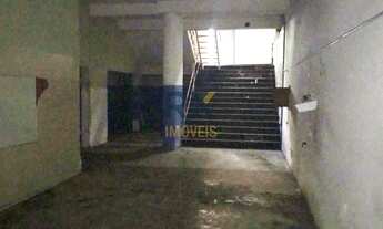 Imagem 4: Loja, Santa Efigênia - São Paulo