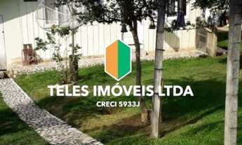 Imagem: Blumenau - Casa Padrão - Itoupava Central