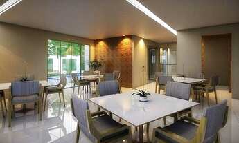 Imagem 3: Oport. apto. no ed. Freguesia Mário Bhering, Tamarineira, 107 m², 4 qts, 3 sts, 3 vgs, ót