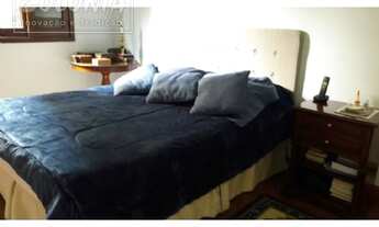 Imagem 6: Santo André - Apartamento Padrão - Centro