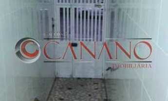 Imagem 7: Rio de Janeiro - Apartamento Padrão - Vila Valqueire