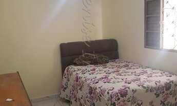 Imagem 7: Casa 3 dormitórios à Venda