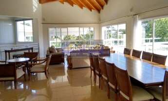 Imagem 6: CASA - COND. PORTAL DA CONCÓRDIA CABREÚVA/SP