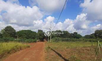 Imagem 6: Rancho à venda por R$ 140.000,00 - Rural - Água Comprida/MG