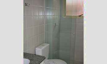 Imagem 13: Apartamento Residencial à venda, Jardim Aquarius, São José dos Campos - AP1228