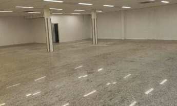 Imagem 6: EXCELENTE GALPÃO PARA LOCAÇÃO BAIRRO BAETA NEVES