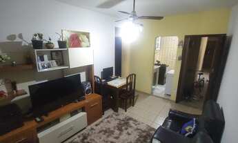 Imagem: Praça Seca - Excelente localização! 1