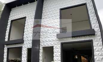 Imagem: Sobrado para Venda em Itajaí / SC no bairro