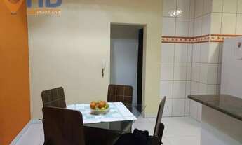 Imagem 2: Venda. Casa com ponto Comercial