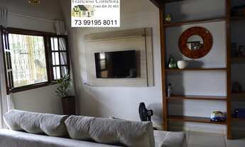 Imagem 6: Apartamento Orla de Porto Seguro - BA