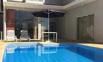 Imagem: Sobrado com 3 dormitórios à venda, 262