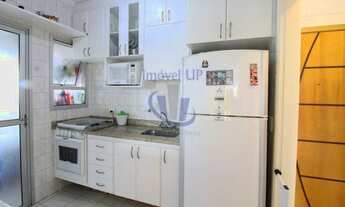 Imagem 7: 2 DORMITÓRIOS - 2 VAGAS - 12MIN A PÉ METRO ALTO DO IPIRANGA!