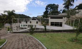 Imagem 5: Casa em Ponte da Saudade - Nova Friburgo