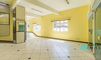 Imagem: Loja para alugar, 182 m² por R$ 4.510,00/mês