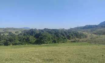 Imagem: Lotes 12x30 360 Cantagalo Rio das ostras