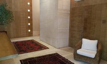 Imagem 2: 04 suítes com 347 m² - 04 vagas soltas - Região da Praia Do Canto