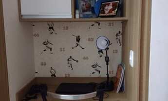 Imagem 5: Condomínio Terra Nova - VG