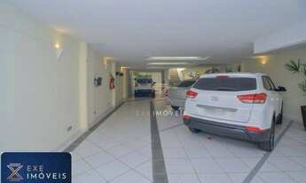 Imagem 7: Casa com 3 dormitórios à venda, 120 m² por R$ 836.000 - Mooca - São Paulo/SP