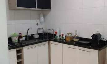 Imagem 5: Casa com 2 dormitórios à venda, 70 m² por R$ 420.000,00 - Vila Dom Pedro II - São Paulo/SP