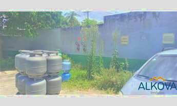 Imagem 7: Casa Residencial à venda, Jardim Portugal, São José dos Campos - CA1604