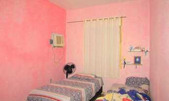 Imagem 5: PORTO ALEGRE - Casa Padrão - Sarandi