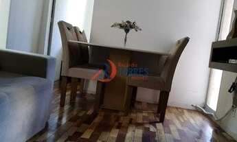 Imagem 5: Apartamento com 2 dormitórios à venda em Contagem