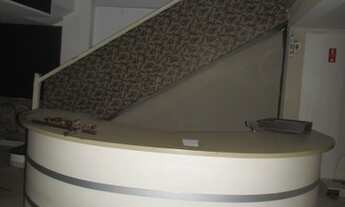 Imagem 3: Bairro Centro Galpão / depósito com aluguel por R$18.000 /mês