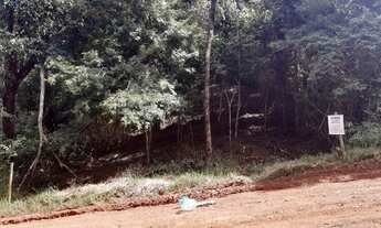 Imagem 3: Vespasiano - Loteamento/Condomínio - Bernardo De Souza