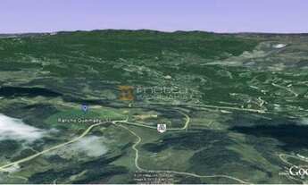 Imagem 5: Rancho Queimado - Terreno Padrão - Vargedo