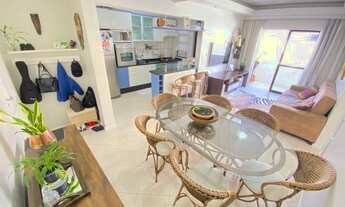 Imagem: APARTAMEMTO - 2 DORMITÓRIOS 01 SUITE