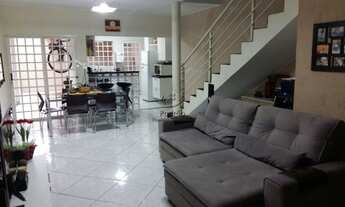 Imagem 1: CASA RESIDENCIAL em SOROCABA - SP, VILA AUGUSTA