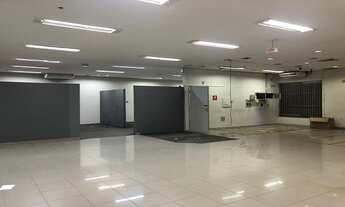 Imagem 4: Ponto comercial/Loja/Box para aluguel com 300 metros quadrados em Indianópolis - São Paulo
