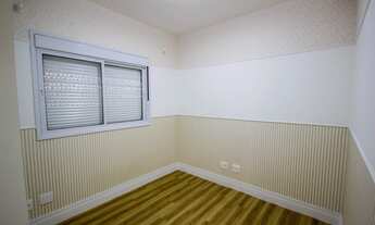 Imagem 5: 105695 Apartamento para aluguel tem 138 metros quadrados com 3 quartos - São Paulo - SP