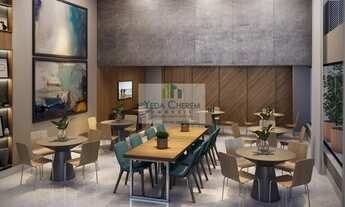 Imagem 5: Apartamento à venda no bairro Estreito - Florianópolis/SC